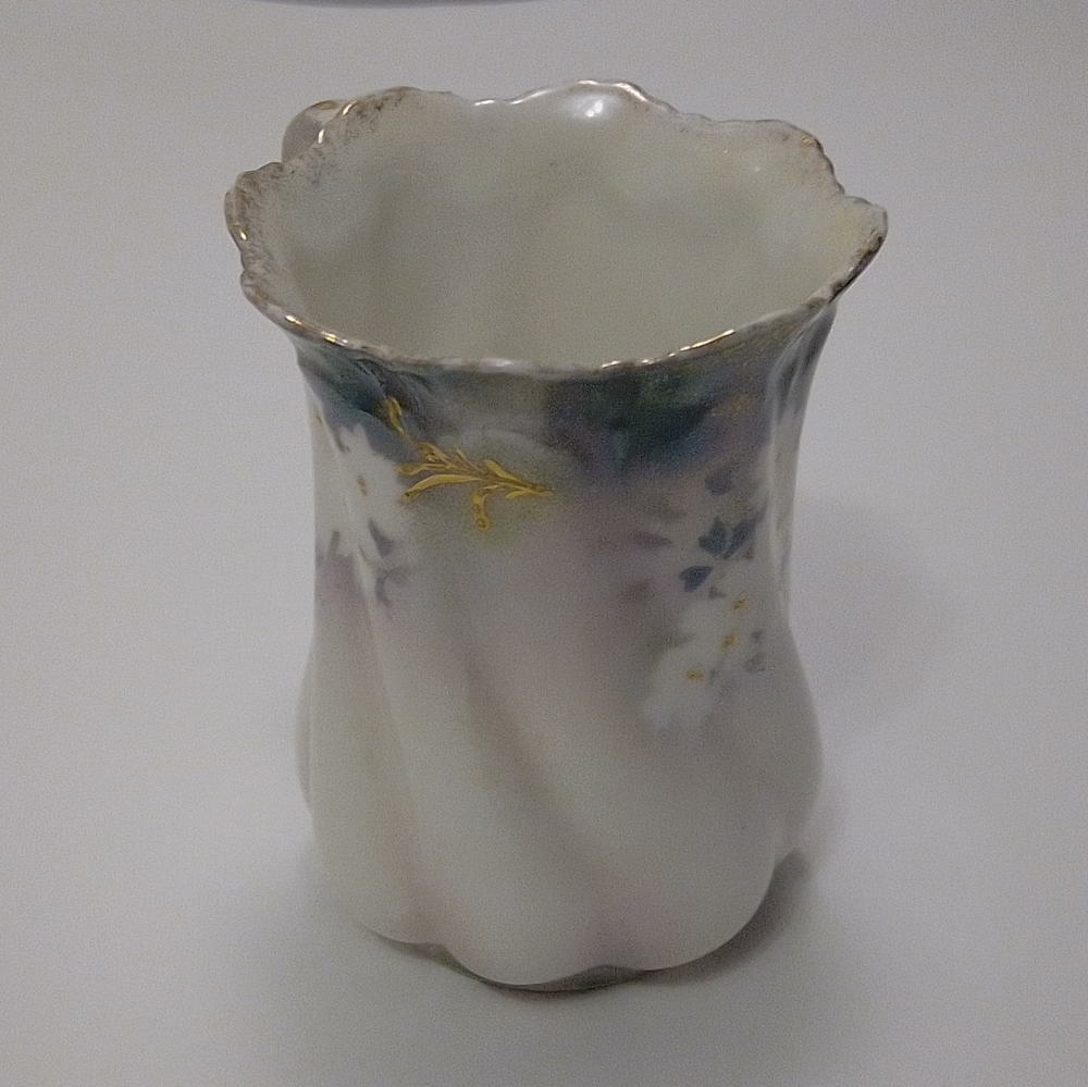 RS Prussia RARE authentic tea cup|8/10 - Picture 4 of 14